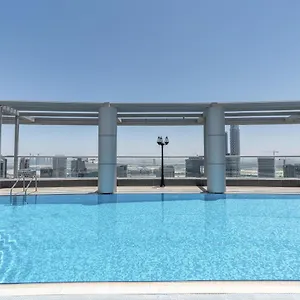 spacious-2-beds-5-min-walk-from-dubai-mall-with-brand.dubaihotelsoffers.com/