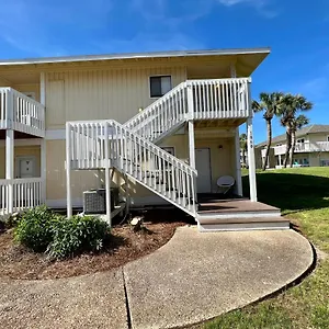 sandpiper-cove-2060.panamacity-beachhotels.com/