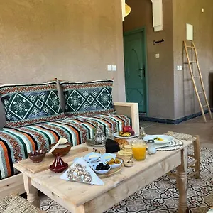 https://tazart-lodge.marrakeshhotelsmorocco.com