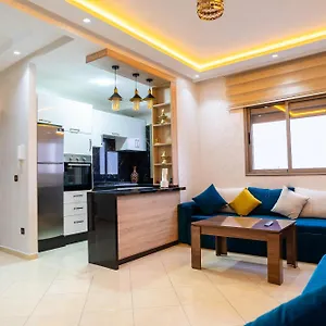 https://lhorizon-aroport-appartement.marrakeshhotelsmorocco.com