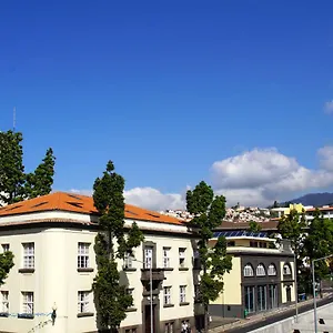 ribeira-funchal-center-by-stayatmadeira.madeira-islandshotels.com/