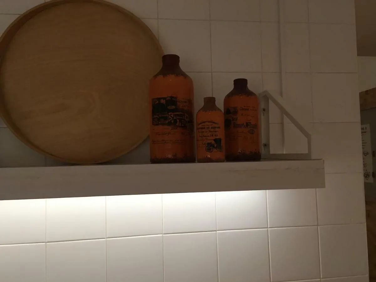 Appartement Escadinhas De Sao Cristovao à Lisboa