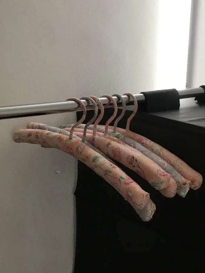 Appartement Escadinhas De Sao Cristovao à Lisboa